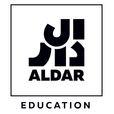 Aldar Education